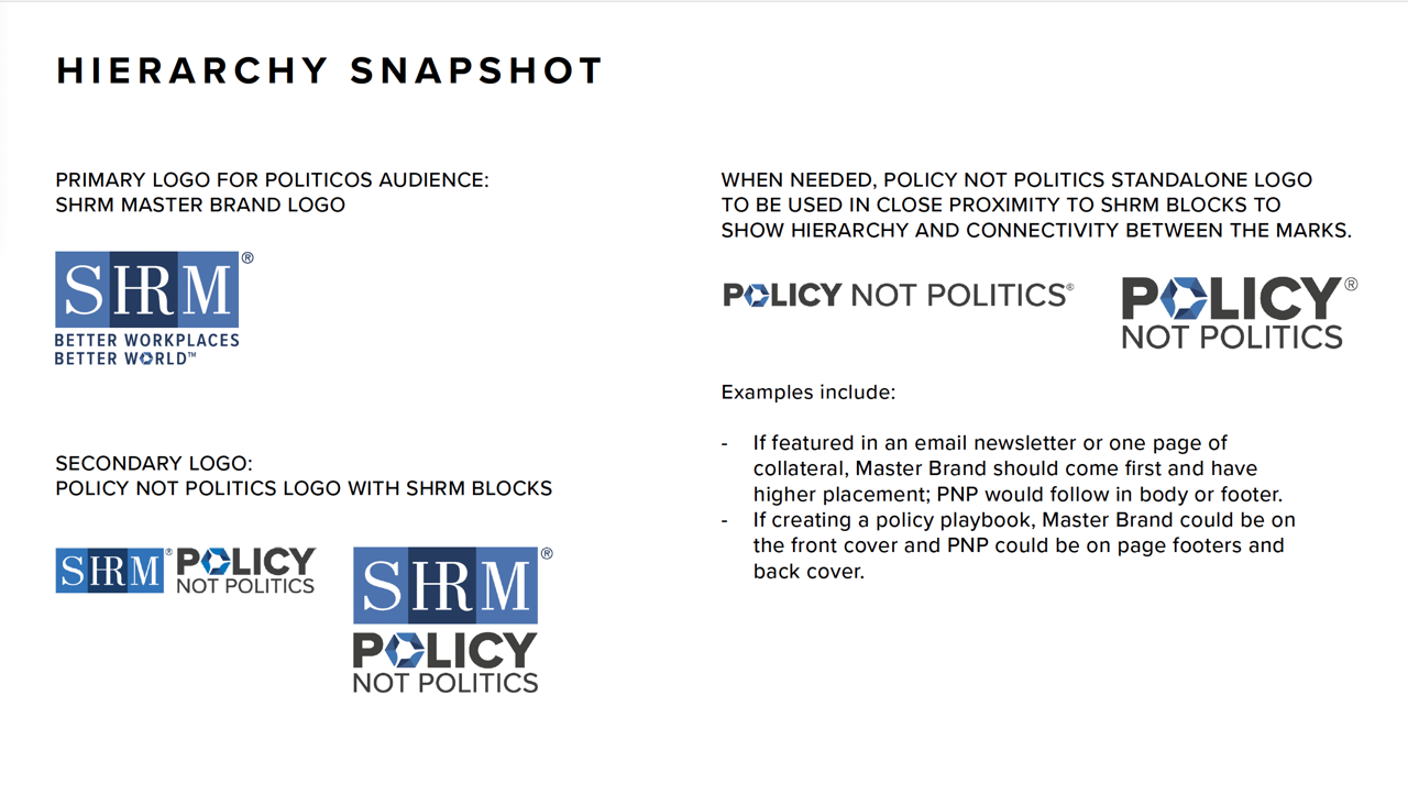 shrm-politicos-header-logo-usage