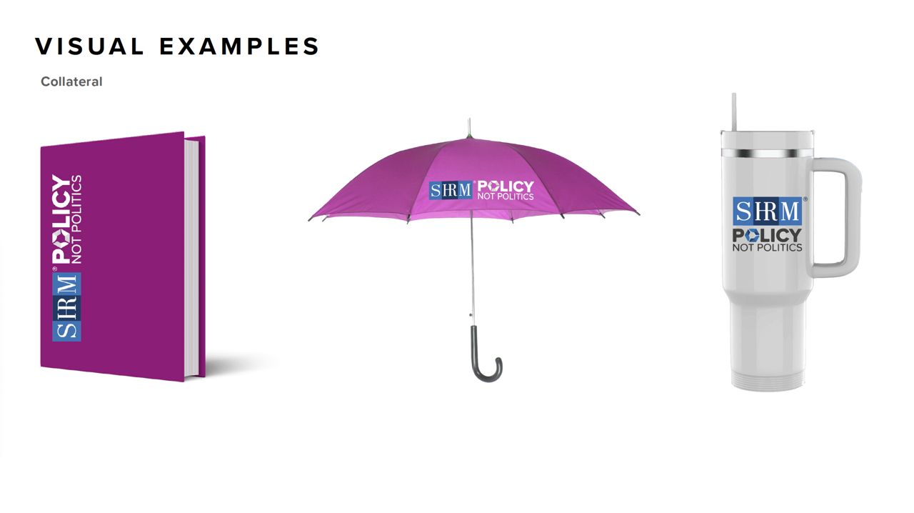 shrm-politicos-header-visuals-collateral-examples