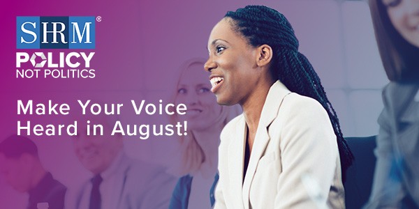 shrm-politicos-visual-example-email-banner-2