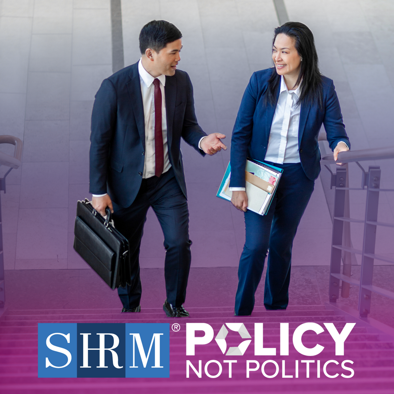 shrm-politicos-visual-example-email-banner-vertical