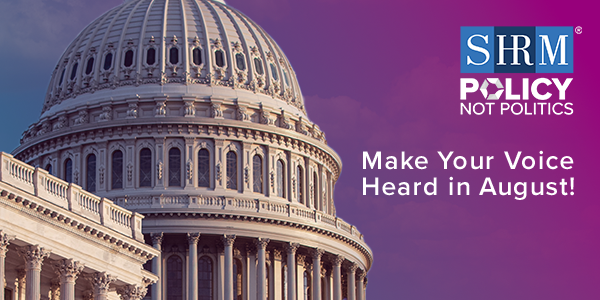 shrm-politicos-visual-example-email-banner