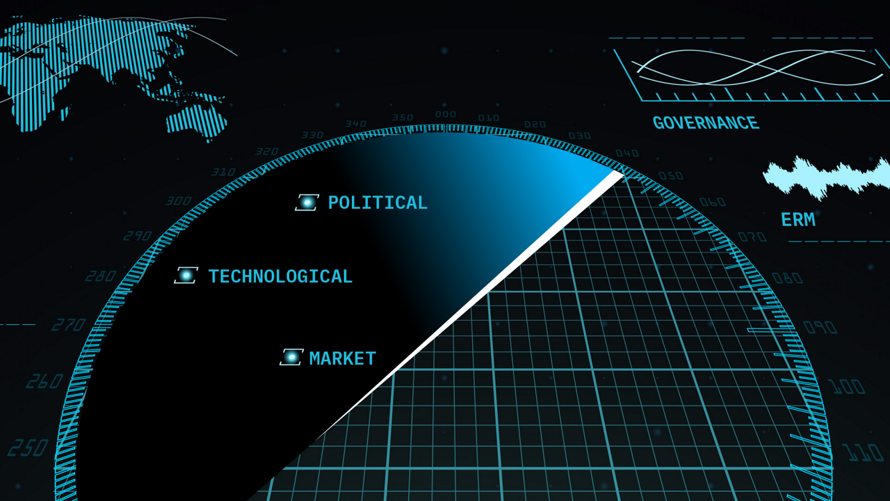 People + Strategy article thumbnail