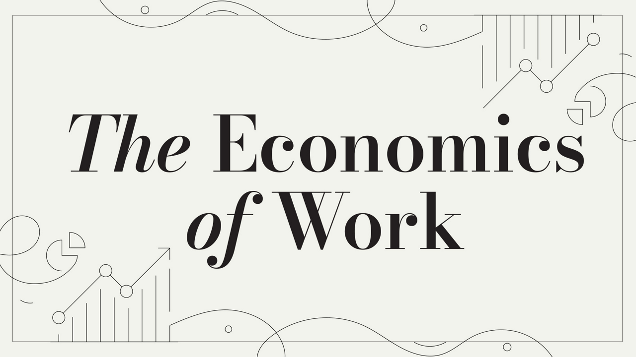 People + Strategy article thumbnail