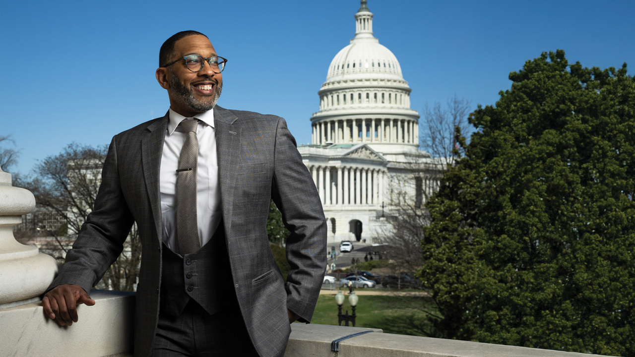 People + Strategy article thumbnail