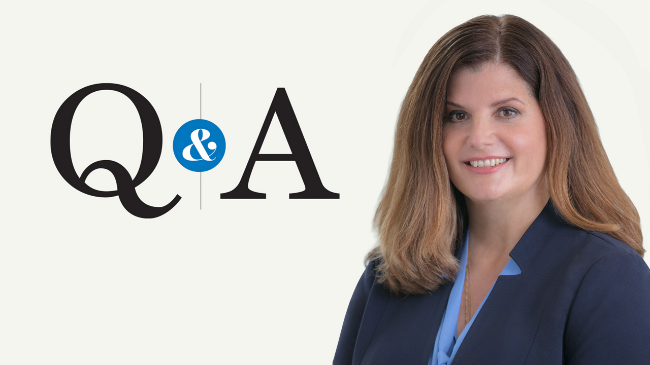 People + Strategy article thumbnail