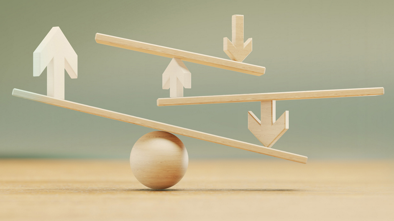 People + Strategy article thumbnail