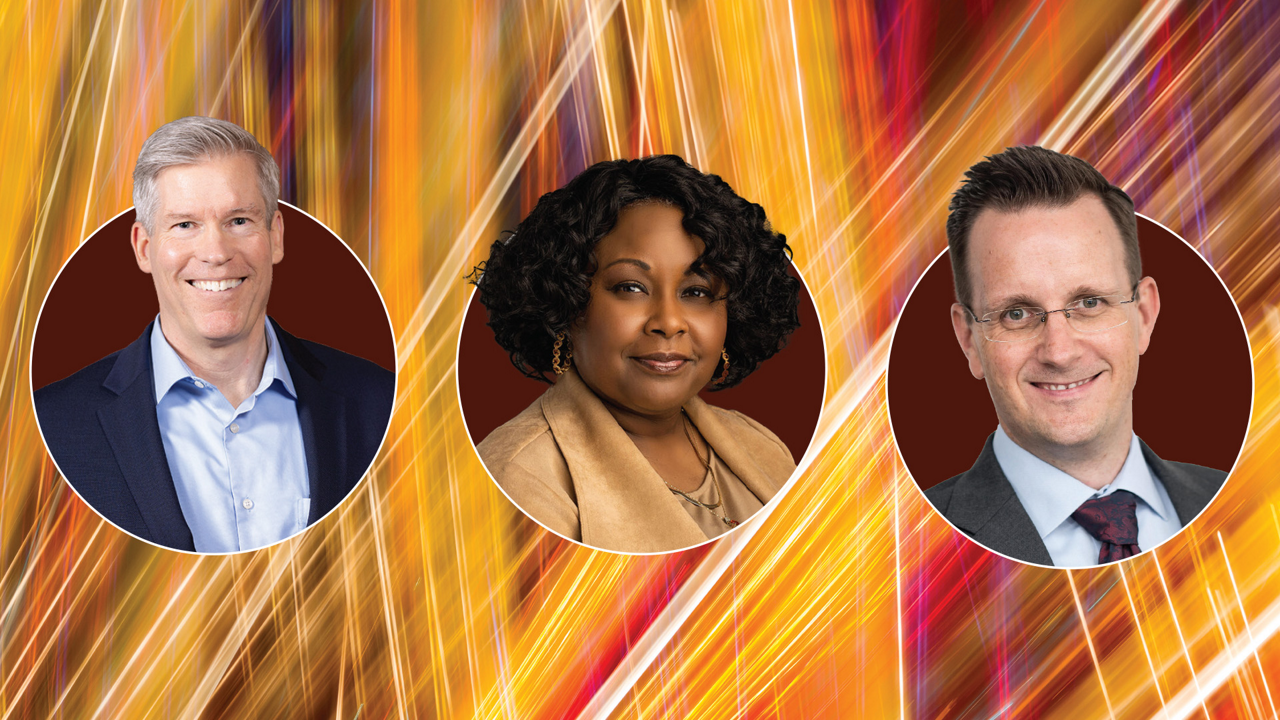 People + Strategy article thumbnail