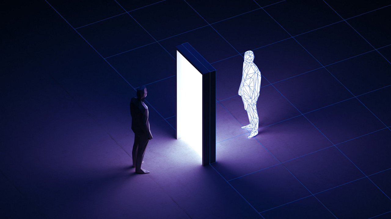 People + Strategy article thumbnail