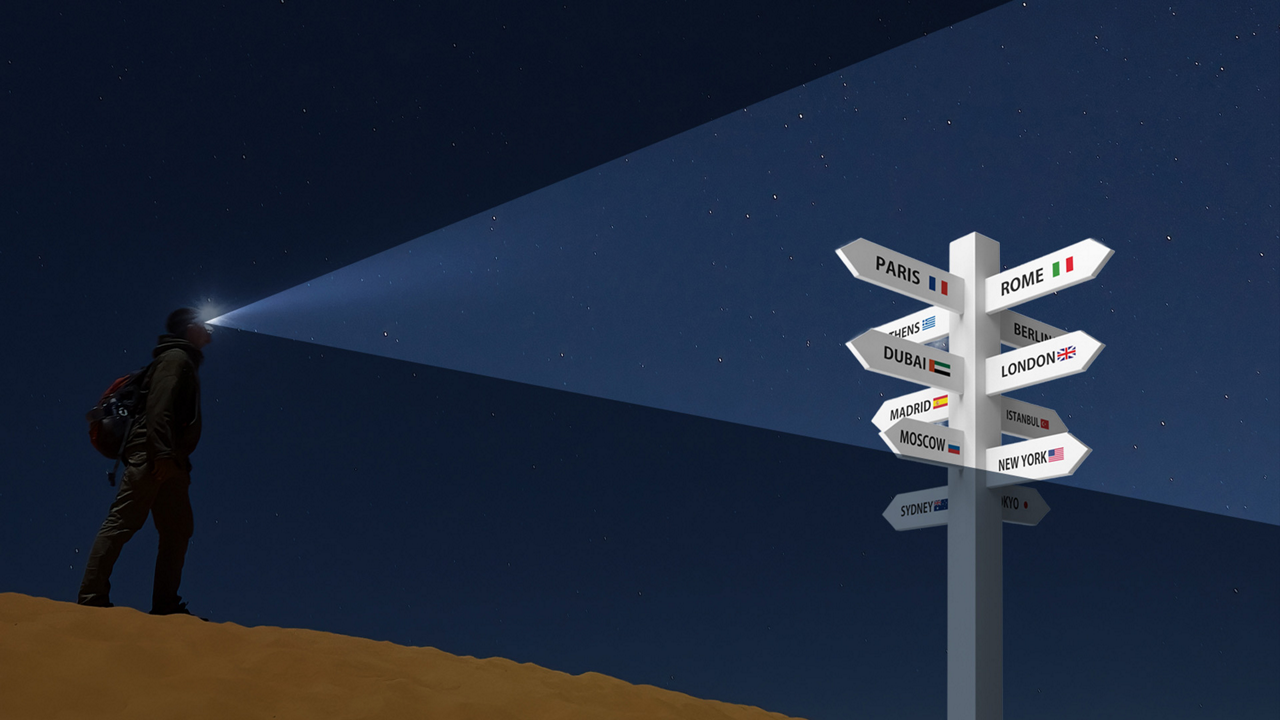 People + Strategy article thumbnail