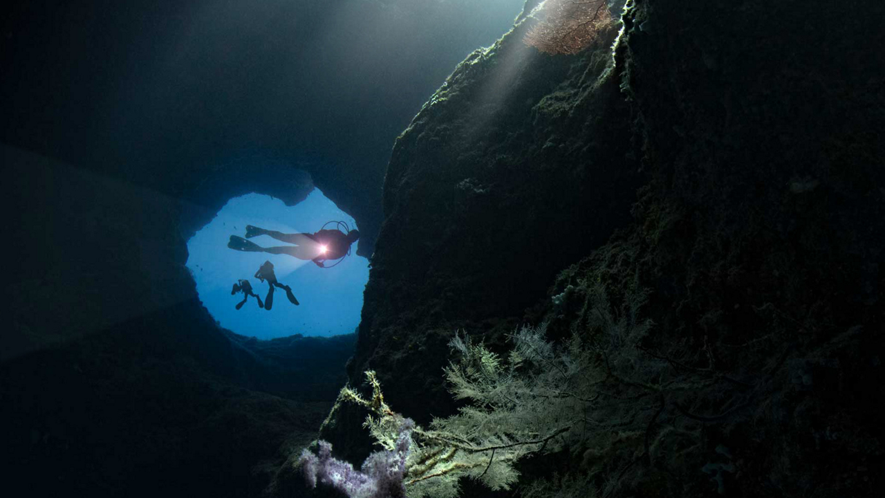 People + Strategy article thumbnail