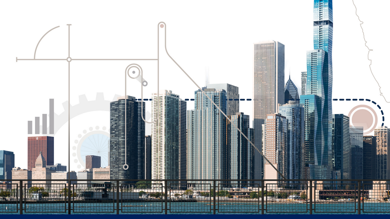 People + Strategy article thumbnail