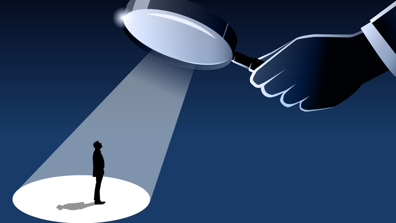 People + Strategy article thumbnail