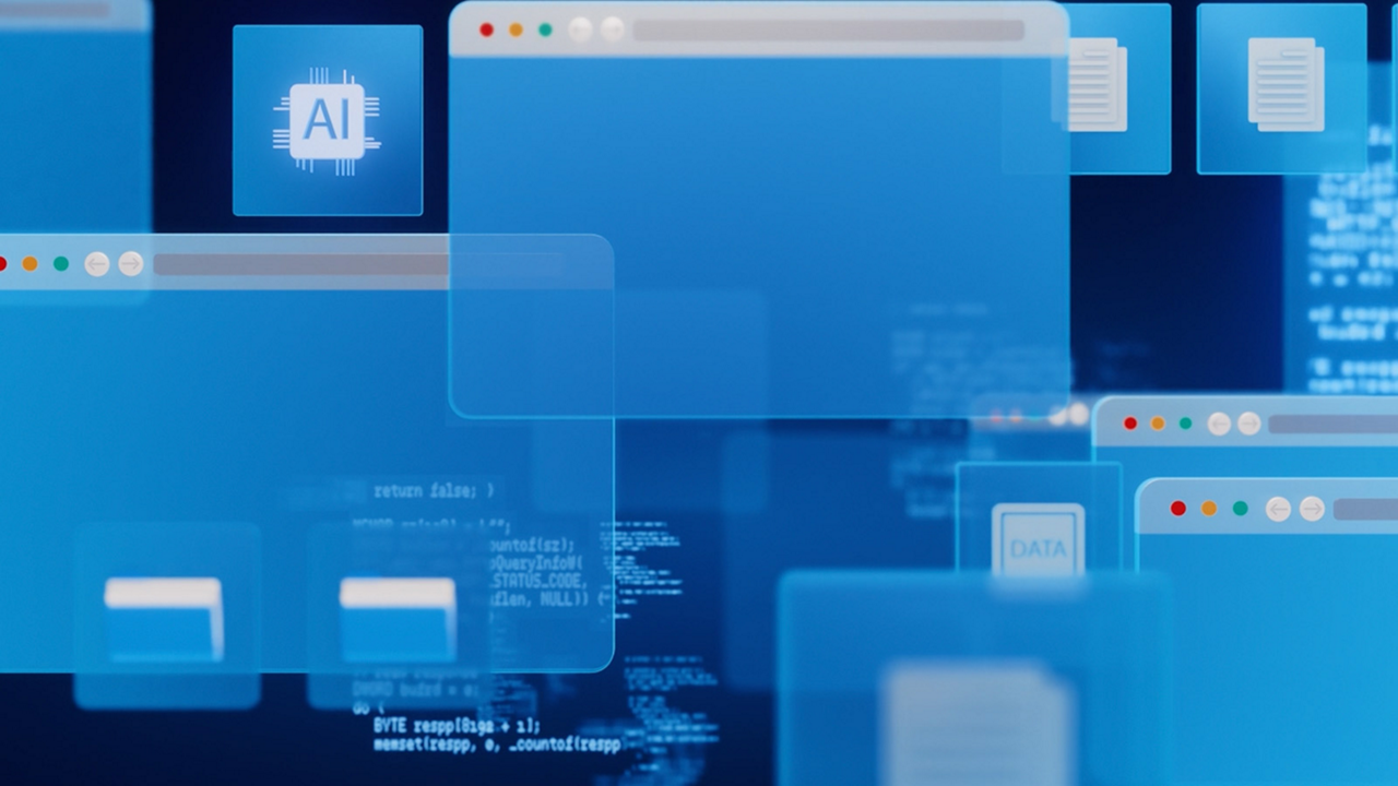 People + Strategy article thumbnail