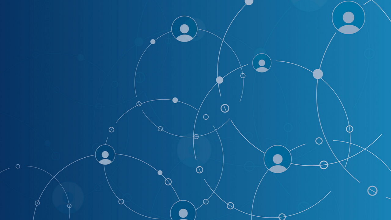 People + Strategy article thumbnail