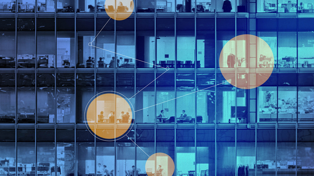 People + Strategy article thumbnail