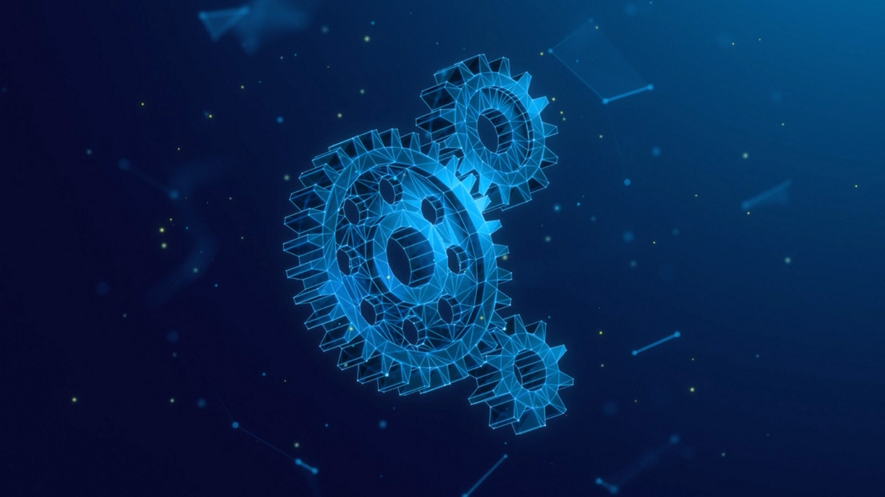 People + Strategy article thumbnail