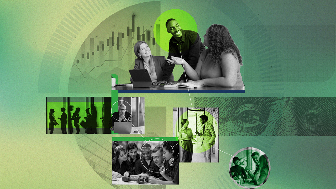 People + Strategy article thumbnail