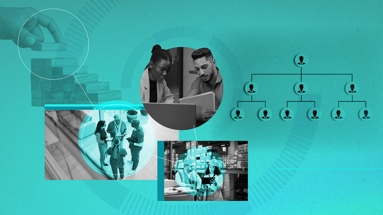 People + Strategy article thumbnail