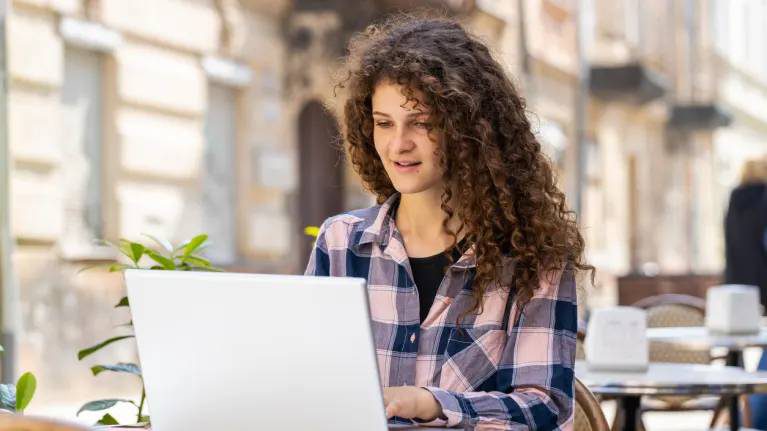 SHRM Virtual Retreat Kicks Off Dec. 8