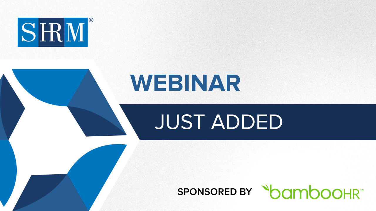 Webinar thumbnail