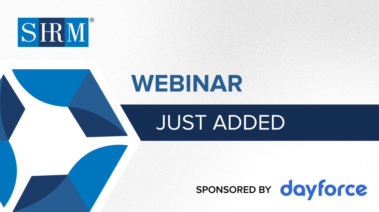 Webinar thumbnail