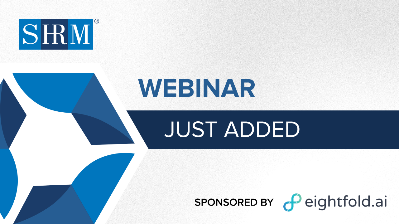 Webinar thumbnail