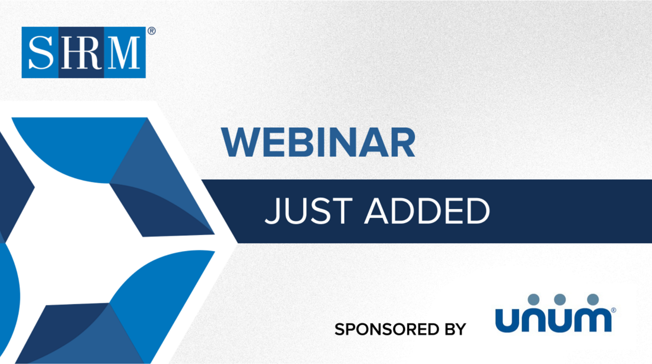 Webinar thumbnail