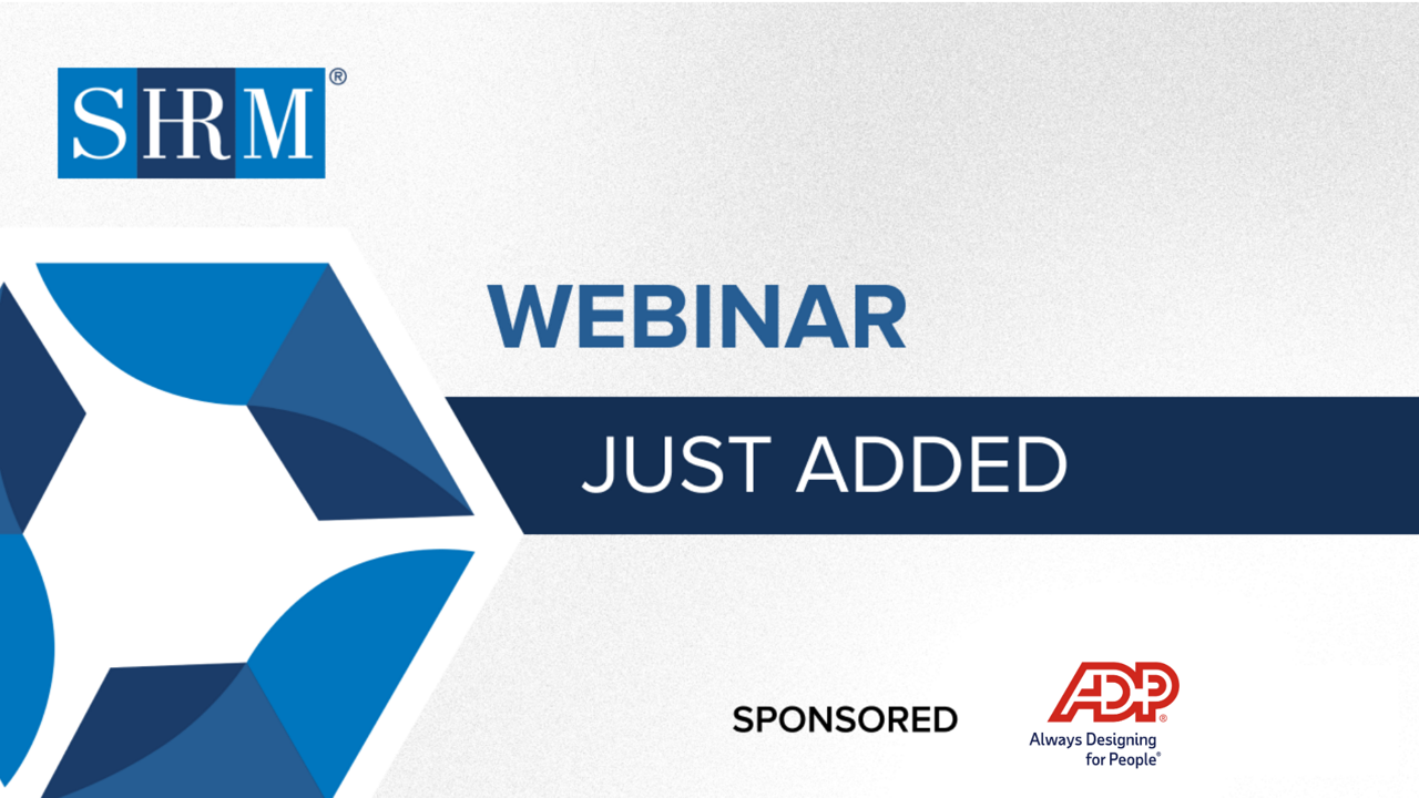 Webinar thumbnail