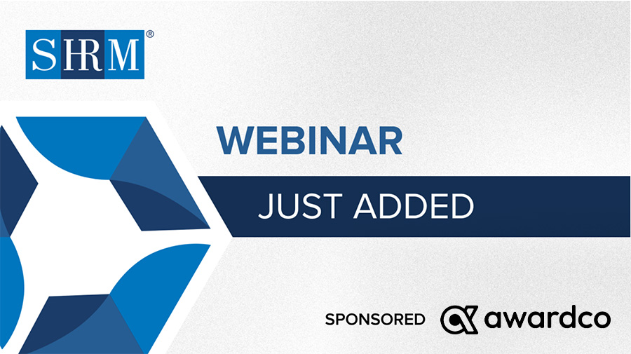 Webinar thumbnail