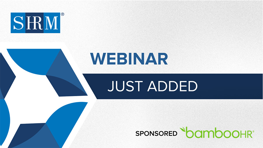 Webinar thumbnail
