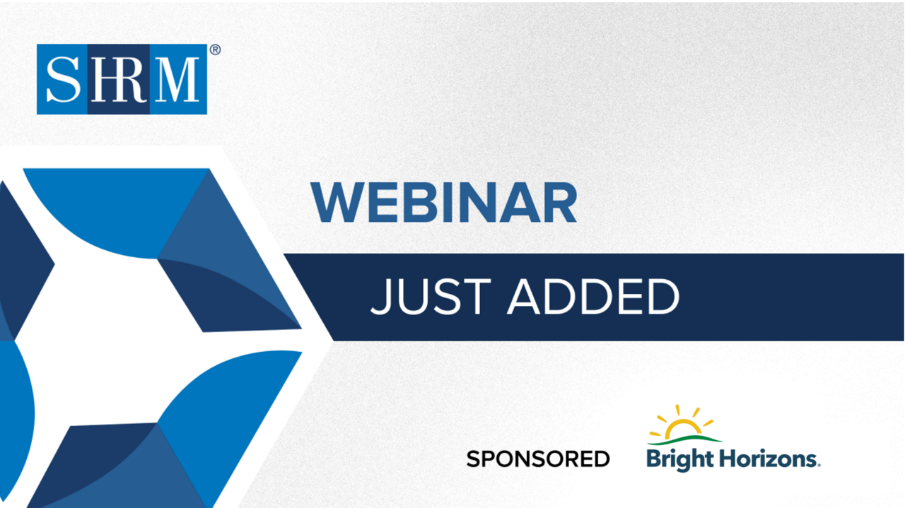 Webinar thumbnail