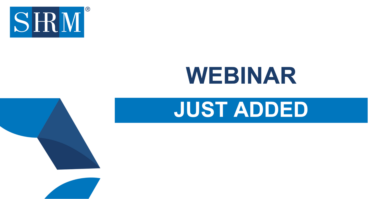 Webinar thumbnail