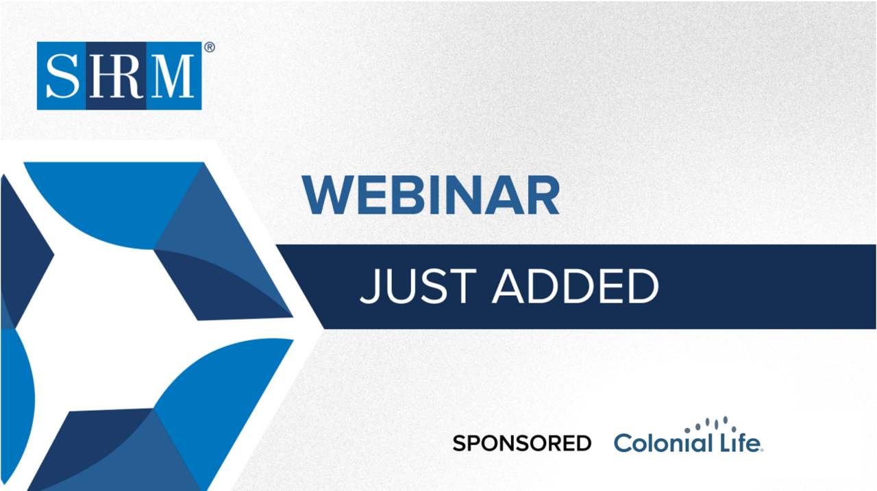 Webinar thumbnail