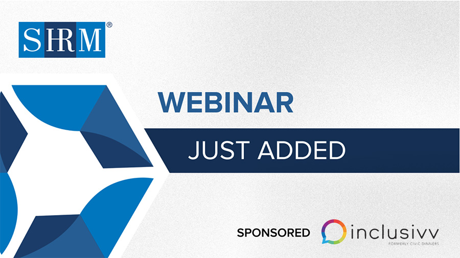 Webinar thumbnail