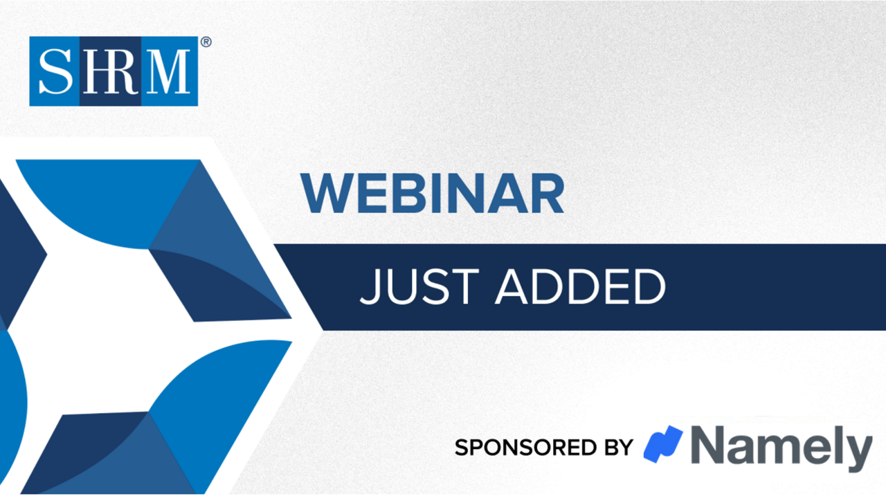 Webinar thumbnail