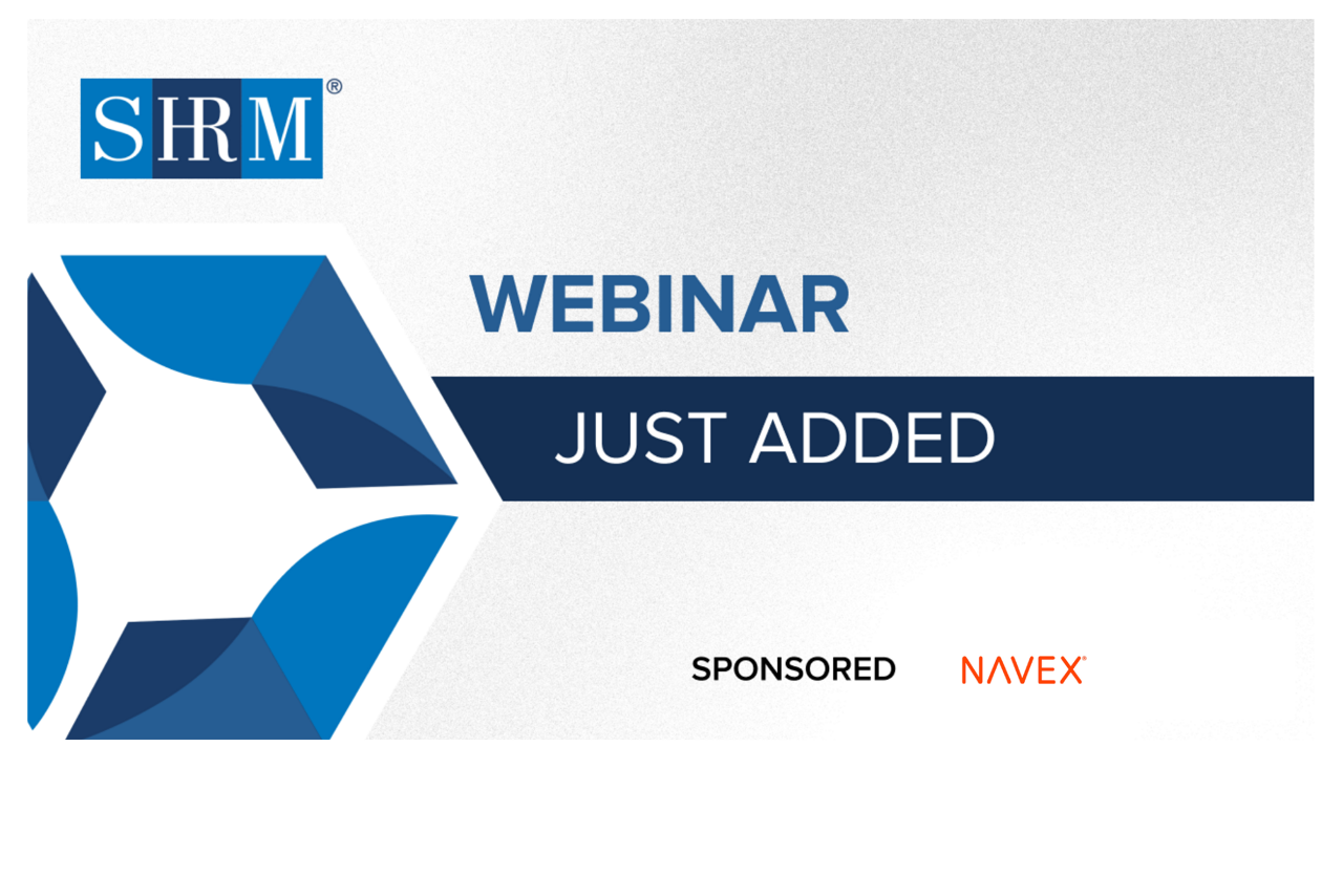 Webinar thumbnail