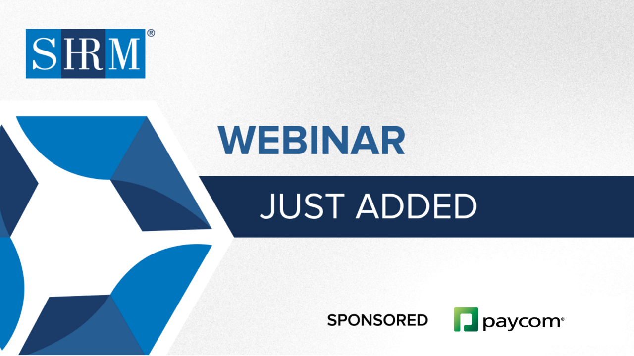 Webinar thumbnail