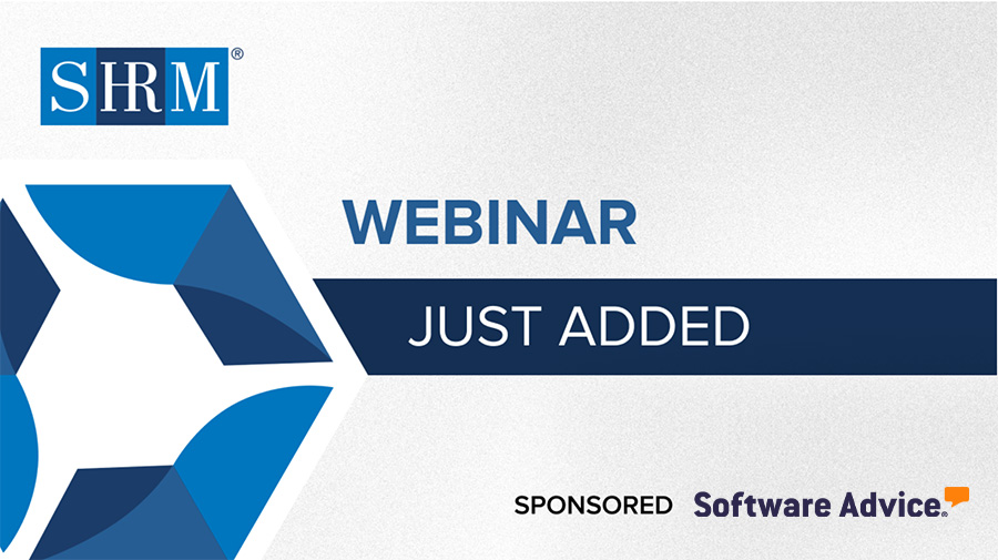 Webinar thumbnail