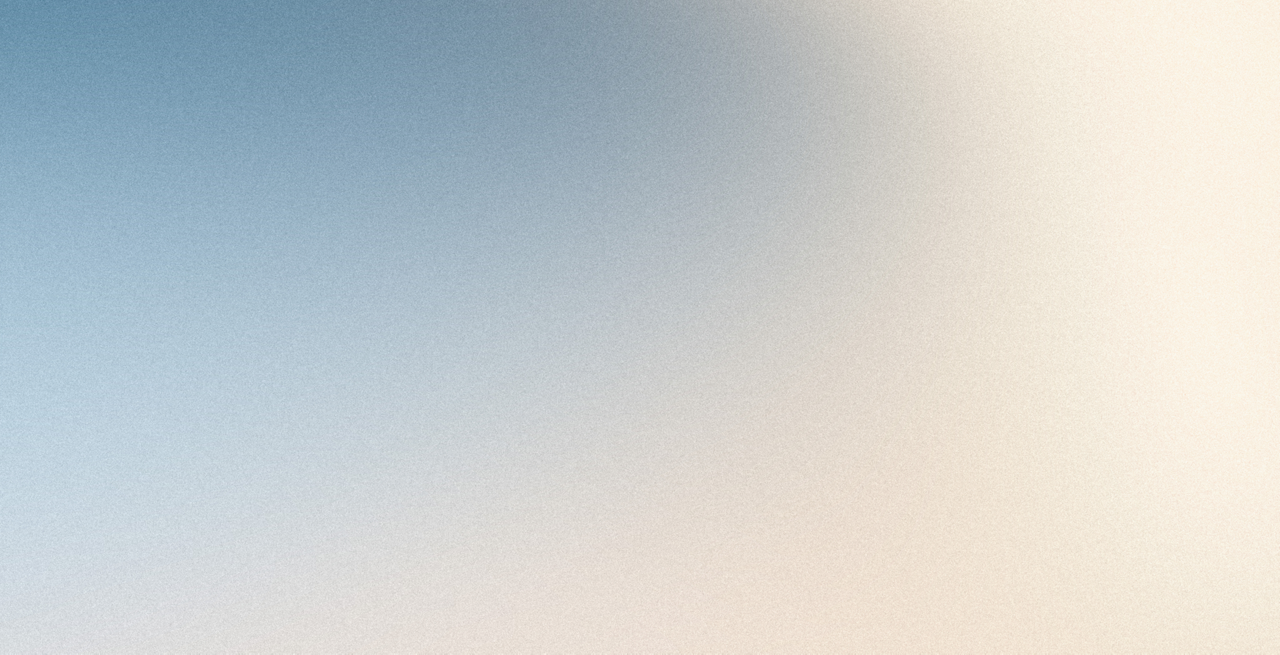 3D Typography Example