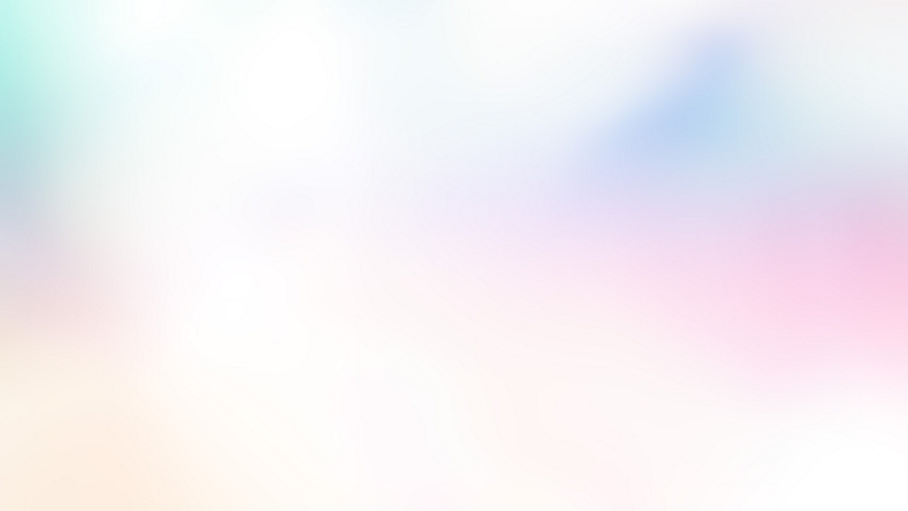 Rainbow Background