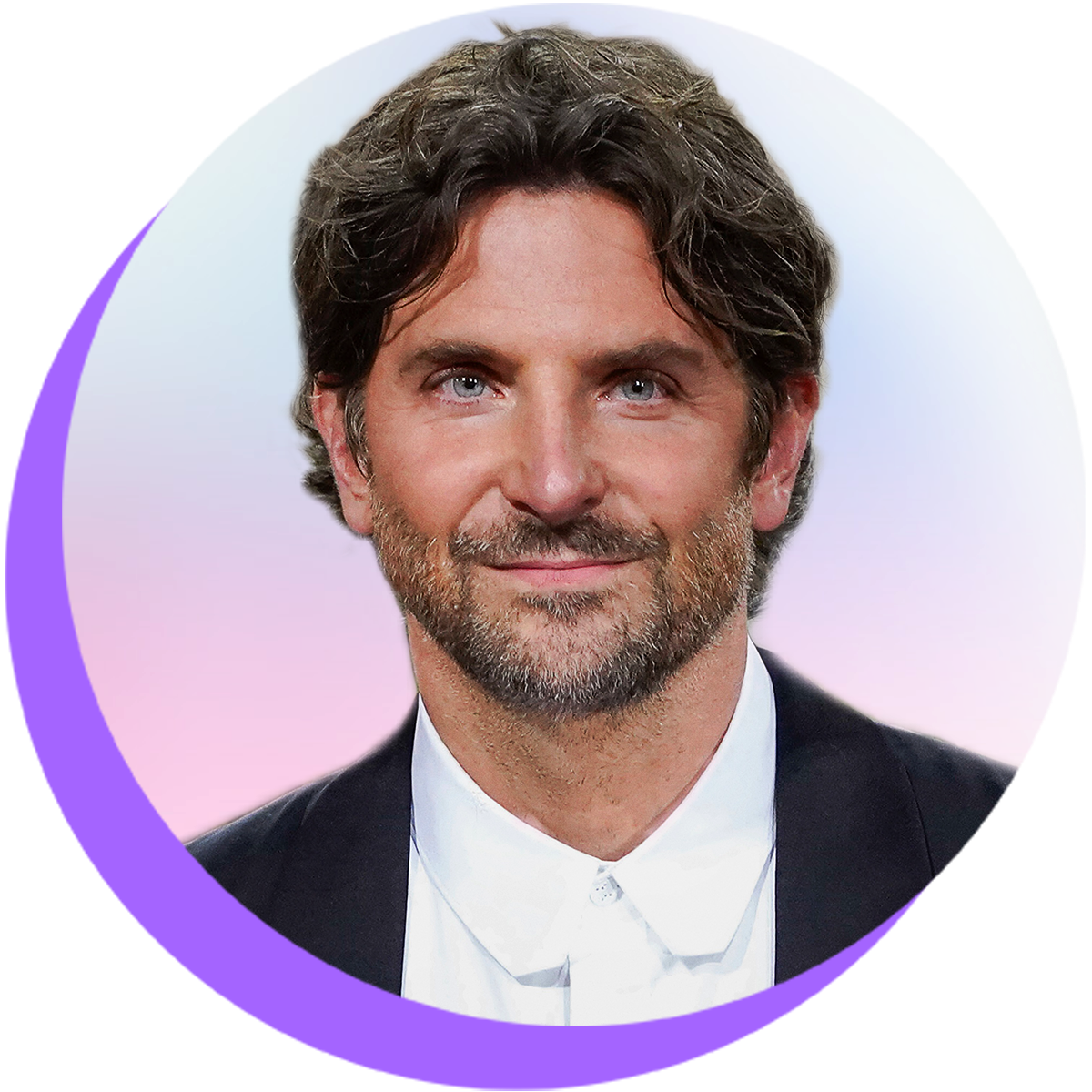 Bradley Cooper