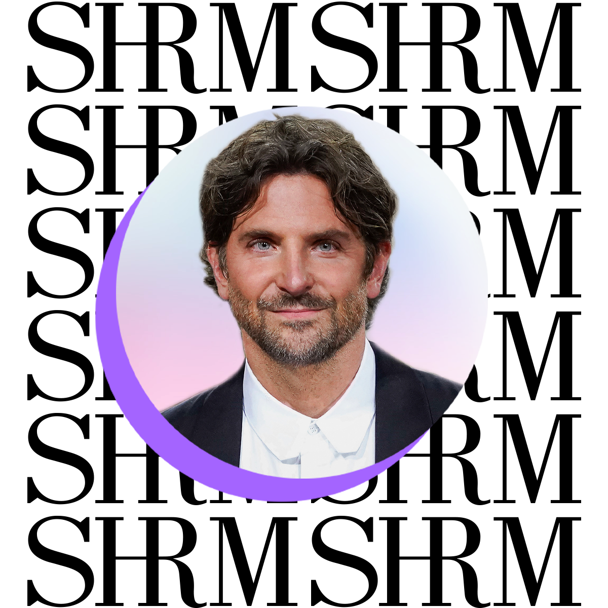Bradley Cooper