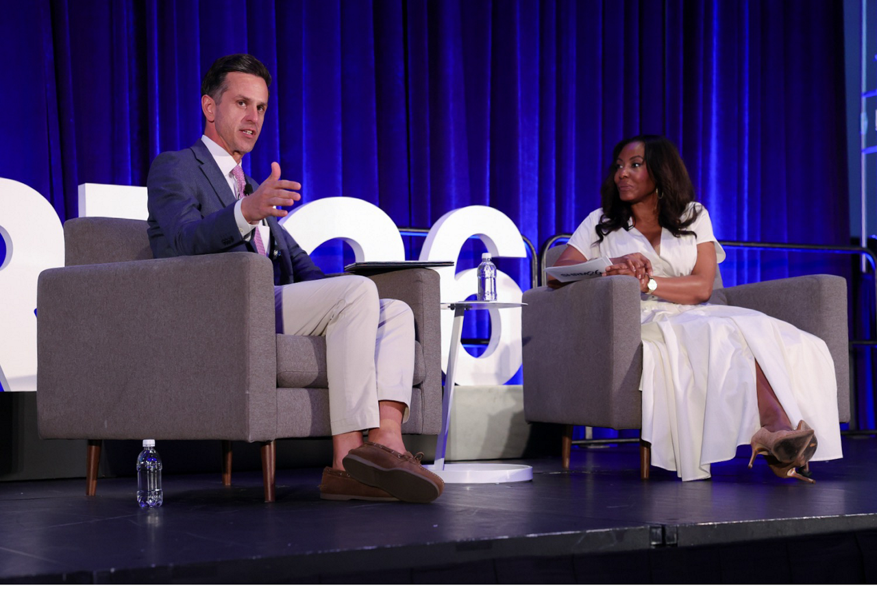 SHRM26 Panel