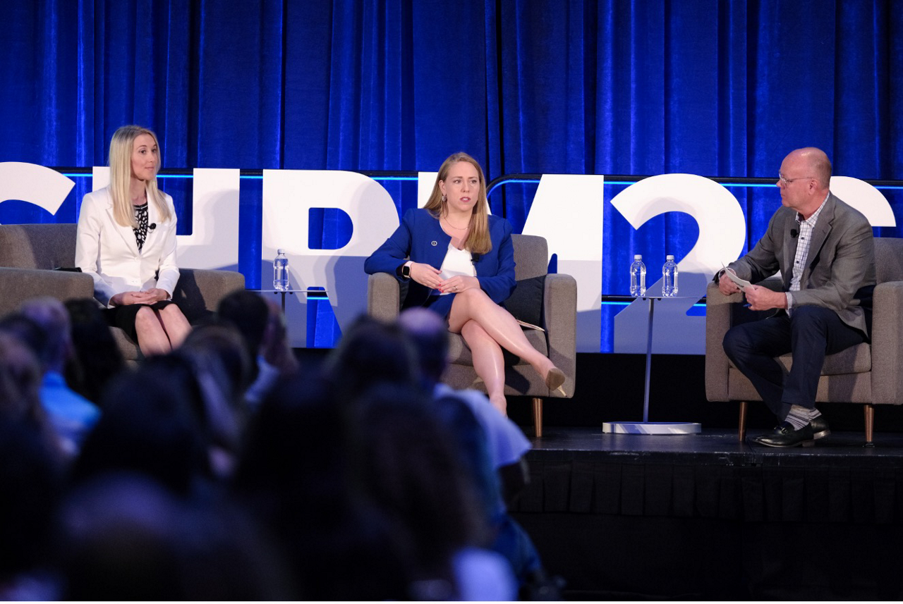 SHRM26 Panel
