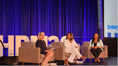 SHRM26 Panel
