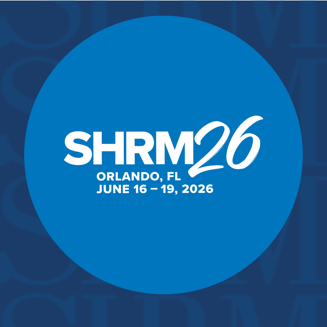 SHRMstore - SHRM26-tile-fontl