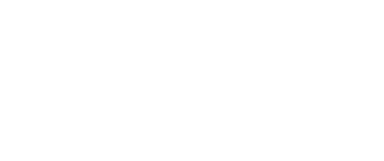 SHRM26 Annual Conference logo