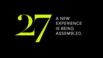 SHRM27 Banner
