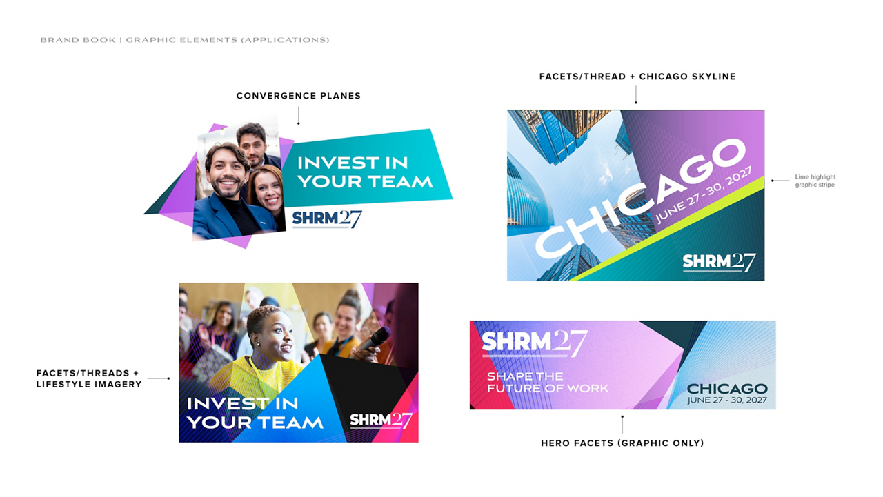 SHRM27_FInal