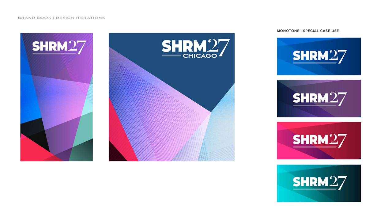 SHRM27_FInal